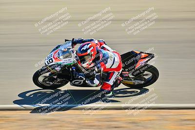 media/Nov-09-2024-2WTD (Sat) [[694fc593b7]]/Group A/Session 2 (Turns 4 5 and 6)/